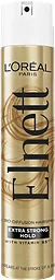 Hårspray Extra Strong 200ml Elnett