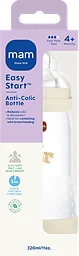 Easy Start Anit-colic Från 4 Månader