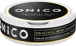 Onico Original Mini