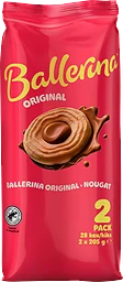 Original Ballerina 2-pack