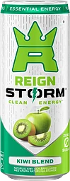 Energidryck Kiwi Blend 355ml Reign
