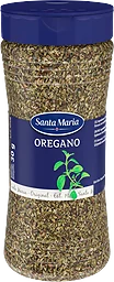 Oregano 30g Santa Maria