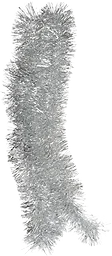 Girlang Silver 2m ICA