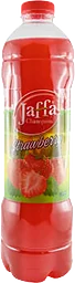 Champion Jordgubb 1500ml Jaffa