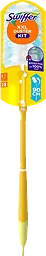 Dammvippa Swiffer XXL