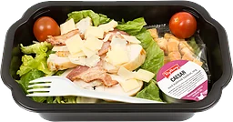 Ceasarsallad