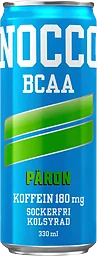 Energidryck Päron 33cl Nocco