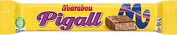 Choklad Pigall Dubbel 40g Marabou