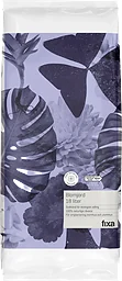 Blomjord Eko