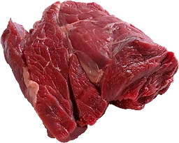 Högrev benfri ca 1,4kg