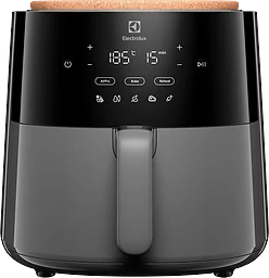 Airfryer EAF5CG Electrolux
