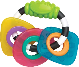 Bitring Kedja
