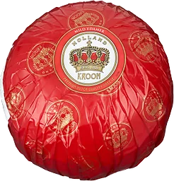 Edamer Julost ca 1,9kg Kroon