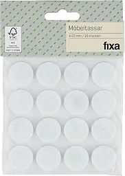 Möbeltassar