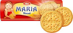 Kex Maria