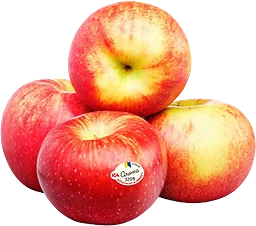 Äpple Aroma 4-p 760 Klass 1 ICA