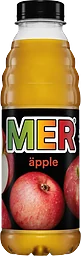 Fruktdryck Äpple 50cl MER