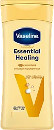 Hudlotion Intensive Care Essential Healing 200ml Vaseline