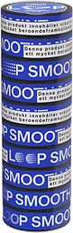 Loop Smooth Mint Mega Stock