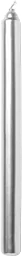 Kronljus Silver 26cm ICA