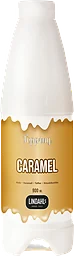 Caramel Topping