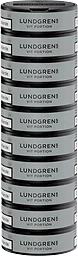 Lundgrens Vit Portion Stock