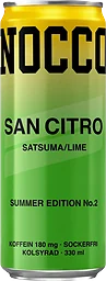 San Citro B