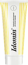 Idomin Salva Parfymfri