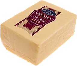 Leonora 28% Årslagrad 650g Wernerssons