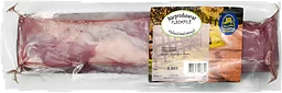 Fläskfilé ca 390g JM Kött & Chark