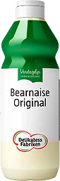 Bearnaisesås 950ml Delikatessfabriken