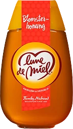Blomsterhonung 500g Lune de Miel
