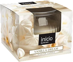 Doftljus Vanilla Dream