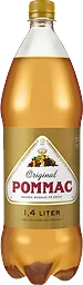 Läsk Pommac 1.4l Pommac