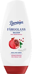 Balsam Färgglans Granatäpple