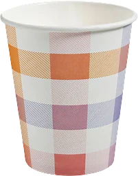 Mugg Ruta 25cl 12-p ICA
