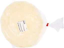Pizzabottnar Glutenfria Fryst 320g Bakstugan i Valinge