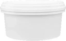 Saltsillfiléer 2,2 kg Klädesholmen