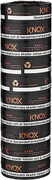 Snusstock Xtra Stark Portion 10-p