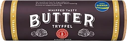 Kryddsmör Tryffel 70g Swedish Culinaire Food