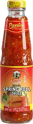 Spring Roll Sauce