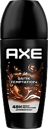 Deodorant Roll On 48h Dark Temptation 50ml AXE