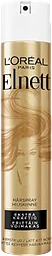 Hårspray Volume Extra Strong 75ml Loreal