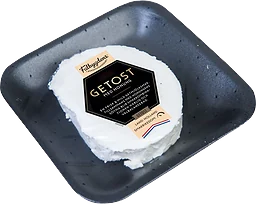 Ost Getost med Honung 18% ca 150g Soignon Falbygdens