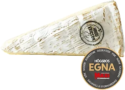 Brie de Meax
