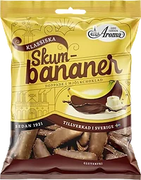 Chokladbanan