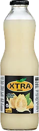 Nektar Guava 1l Xtra