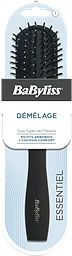 Allroundborste 1st BaByliss