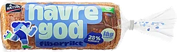 Havre God