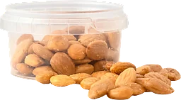 Mandlar Marcona 100g Hugo Ericson Ost